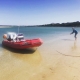 Zodiac Adventures